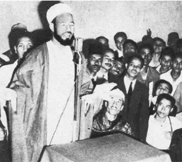 Иллюстрация к книге — Новая карта мира. Энергетические ресурсы, меняющийся климат и столкновение наций [i_050.jpg]