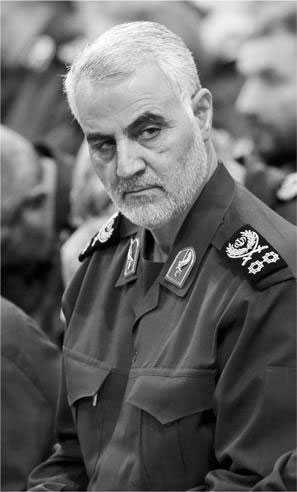 Иллюстрация к книге — Новая карта мира. Энергетические ресурсы, меняющийся климат и столкновение наций [i_054.jpg]