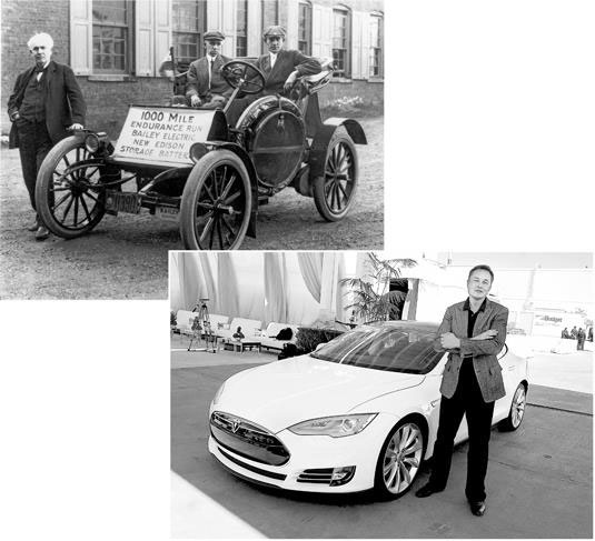 Иллюстрация к книге — Новая карта мира. Энергетические ресурсы, меняющийся климат и столкновение наций [i_064.jpg]