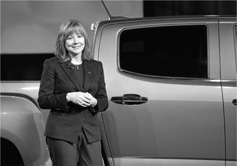 Иллюстрация к книге — Новая карта мира. Энергетические ресурсы, меняющийся климат и столкновение наций [i_066.jpg]