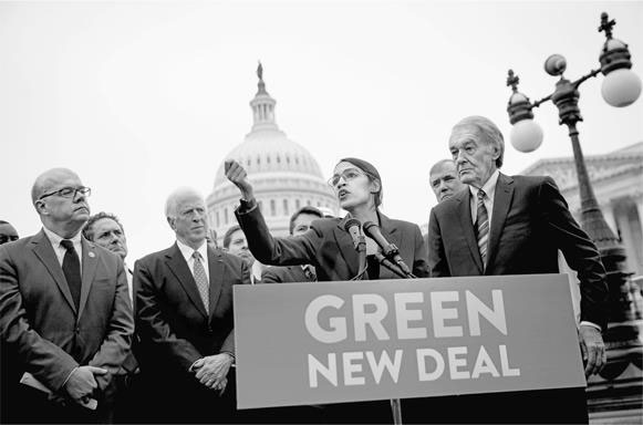 Иллюстрация к книге — Новая карта мира. Энергетические ресурсы, меняющийся климат и столкновение наций [i_073.jpg]