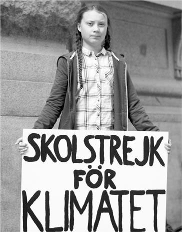 Иллюстрация к книге — Новая карта мира. Энергетические ресурсы, меняющийся климат и столкновение наций [i_074.jpg]