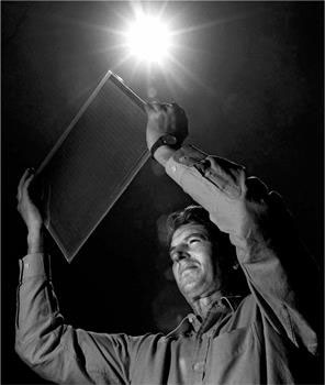 Иллюстрация к книге — Новая карта мира. Энергетические ресурсы, меняющийся климат и столкновение наций [i_075.jpg]