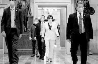 Иллюстрация к книге — Новая карта мира. Энергетические ресурсы, меняющийся климат и столкновение наций [i_081.jpg]