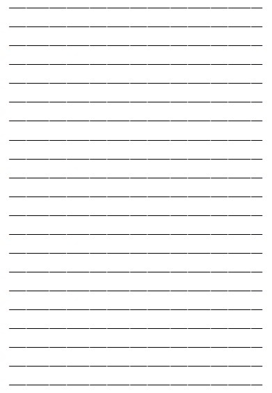 Иллюстрация к книге — Эффект Феникса: как переродиться и стать счастливой за 7 дней [i_004.jpg]