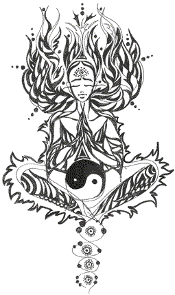 Иллюстрация к книге — Белая Волшебница [i_006.jpg]