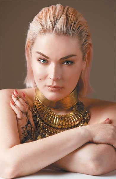 Иллюстрация к книге — Белая Волшебница [i_010.jpg]