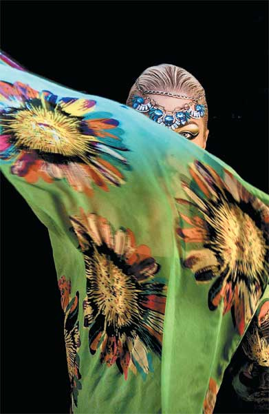 Иллюстрация к книге — Белая Волшебница [i_012.jpg]