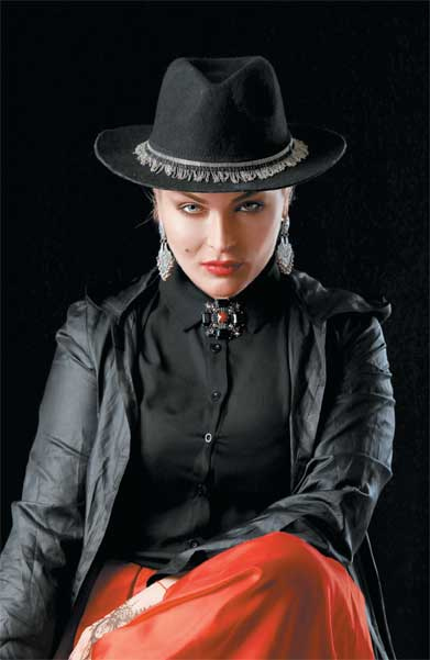 Иллюстрация к книге — Белая Волшебница [i_024.jpg]