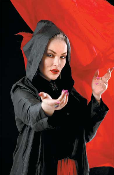 Иллюстрация к книге — Белая Волшебница [i_026.jpg]