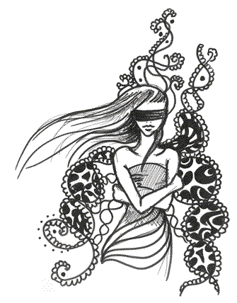 Иллюстрация к книге — Белая Волшебница [i_029.jpg]