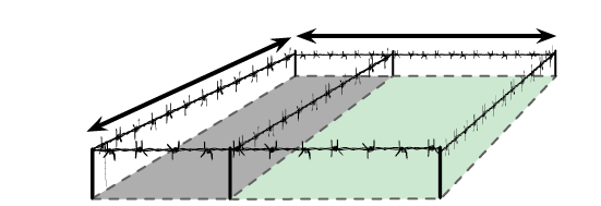 Иллюстрация к книге — Теоретический минимум по Computer Science. Все что нужно программисту и разработчику [i_013.jpg]