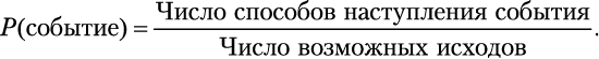 Иллюстрация к книге — Теоретический минимум по Computer Science. Все что нужно программисту и разработчику [i_079.jpg]