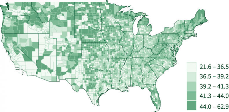 Иллюстрация к книге — Теоретический минимум по Computer Science. Все что нужно программисту и разработчику [i_206.jpg]