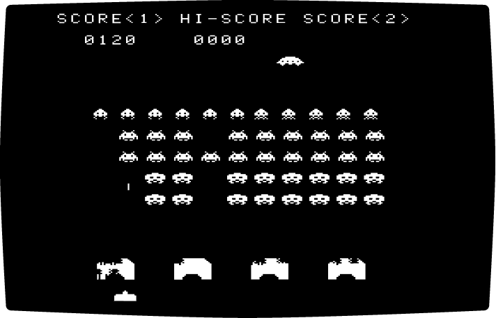 Иллюстрация к книге — Теоретический минимум по Computer Science. Все что нужно программисту и разработчику [i_216.jpg]