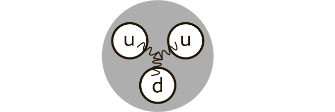 Иллюстрация к книге — Научное мировоззрение изменит вашу жизнь. Почему мы изучаем Вселенную и как это помогает нам понять самих себя? [i_001.jpg]