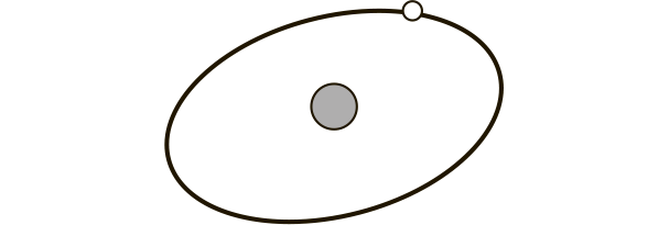 Иллюстрация к книге — Научное мировоззрение изменит вашу жизнь. Почему мы изучаем Вселенную и как это помогает нам понять самих себя? [i_002.jpg]