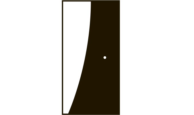 Иллюстрация к книге — Научное мировоззрение изменит вашу жизнь. Почему мы изучаем Вселенную и как это помогает нам понять самих себя? [i_006.jpg]