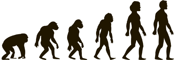 Иллюстрация к книге — Научное мировоззрение изменит вашу жизнь. Почему мы изучаем Вселенную и как это помогает нам понять самих себя? [i_011.jpg]