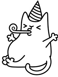 Иллюстрация к книге — Акуна Матата. Философия счастливой жизни [i_003.jpg]