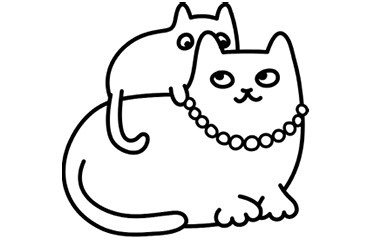 Иллюстрация к книге — Акуна Матата. Философия счастливой жизни [i_004.jpg]