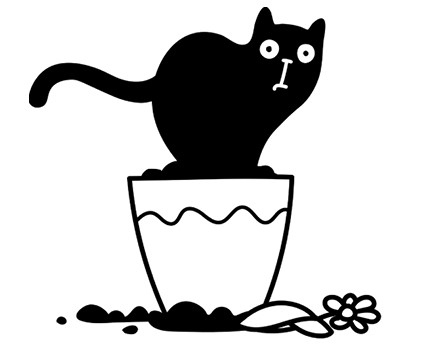 Иллюстрация к книге — Акуна Матата. Философия счастливой жизни [i_005.jpg]