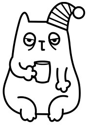 Иллюстрация к книге — Акуна Матата. Философия счастливой жизни [i_006.jpg]