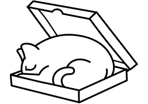 Иллюстрация к книге — Акуна Матата. Философия счастливой жизни [i_008.jpg]