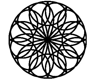 Иллюстрация к книге — Акуна Матата. Философия счастливой жизни [i_022.jpg]