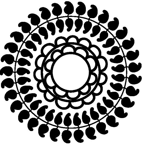 Иллюстрация к книге — Акуна Матата. Философия счастливой жизни [i_028.jpg]