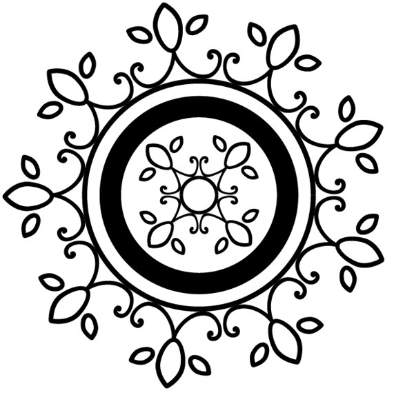 Иллюстрация к книге — Акуна Матата. Философия счастливой жизни [i_029.jpg]