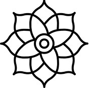 Иллюстрация к книге — Акуна Матата. Философия счастливой жизни [i_040.jpg]