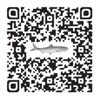 Иллюстрация к книге — Красноречие сардинки. Невероятные истории подводного мира [i_019.jpg]