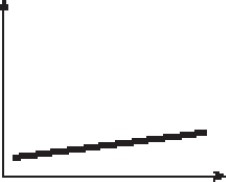Иллюстрация к книге — Иммунитет умнее мозга. Главная система нашего организма [i_003.jpg]