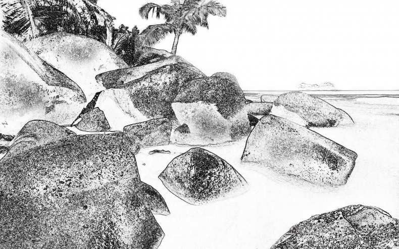 Иллюстрация к книге — Корм. Книга 1 [img-3640f33507c.jpg]