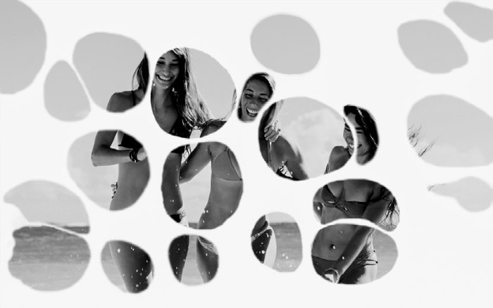 Иллюстрация к книге — Чудеса творят чудеса. Почему нам помогают целители, но не помогают таблетки [i_004.jpg]