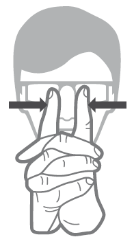 Иллюстрация к книге — Чудеса творят чудеса. Почему нам помогают целители, но не помогают таблетки [i_006.jpg]