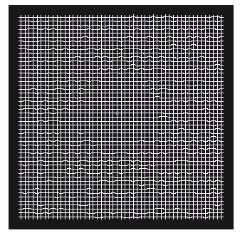 Иллюстрация к книге — Чудеса творят чудеса. Почему нам помогают целители, но не помогают таблетки [i_022.jpg]