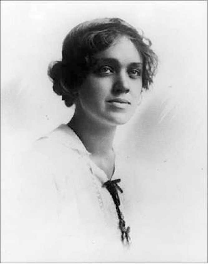 Иллюстрация к книге — Советская военная разведка 1917—1934 гг. [i_036.jpg]