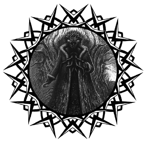 Иллюстрация к книге — Книги крови. Запретное [i_001.jpg]