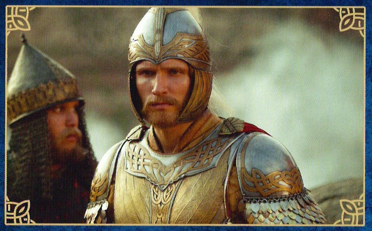 Иллюстрация к книге — Последний богатырь. Корень зла [color08.jpg]