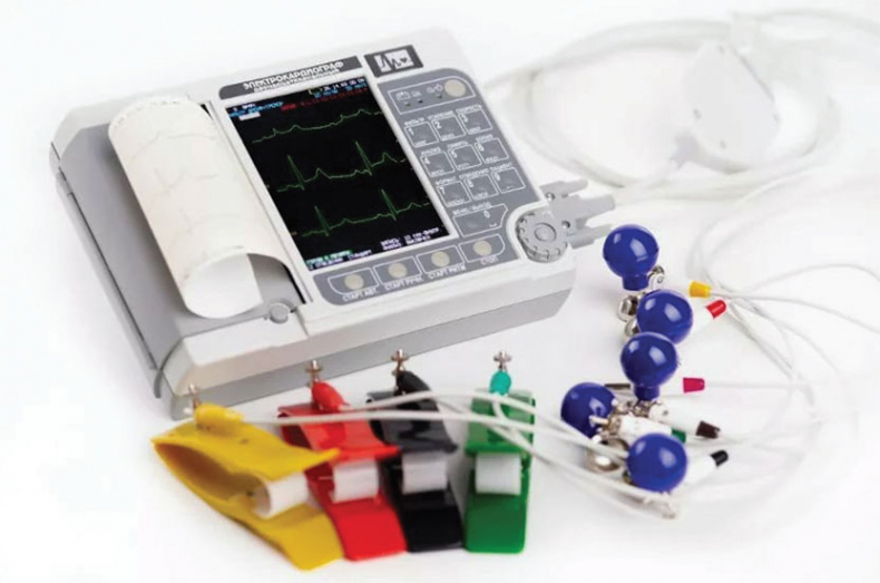 Иллюстрация к книге — Как жить после инфаркта [i_009.jpg]