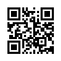 Иллюстрация к книге — Деньги и мышление. Научись создавать изобилие [i_010.jpg]