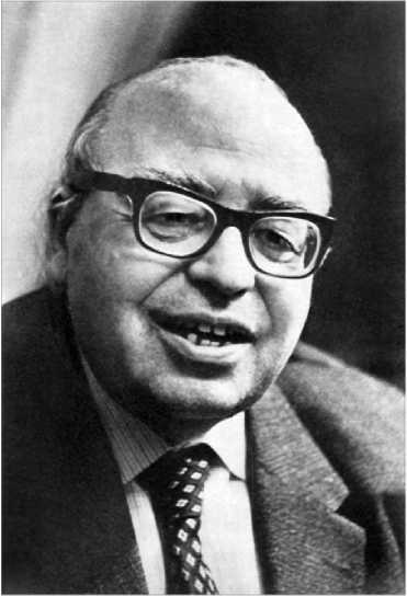 Иллюстрация к книге — Советская военная разведка накануне войны 1935—1938 гг. [i_022.jpg]