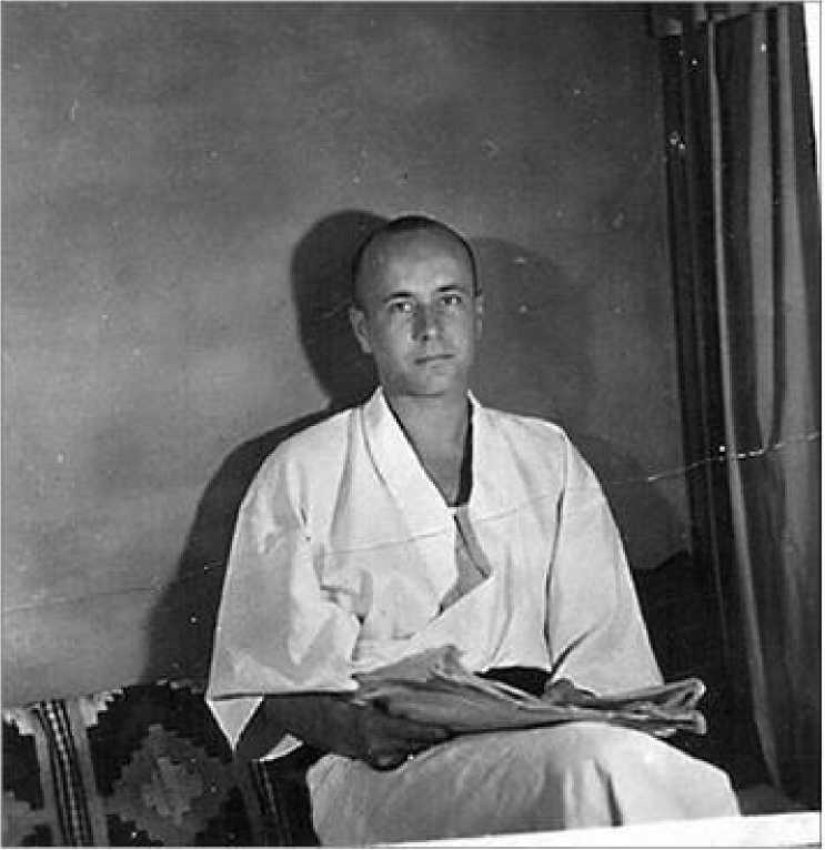 Иллюстрация к книге — Советская военная разведка накануне войны 1935—1938 гг. [i_025.jpg]