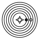 Иллюстрация к книге — Исчезнувший аптекарь [i_001.jpg]