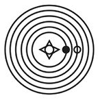 Иллюстрация к книге — Исчезнувший аптекарь [i_003.jpg]