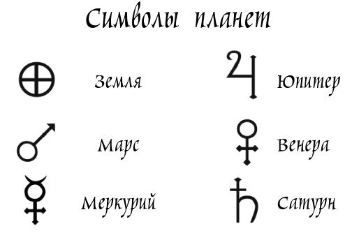 Иллюстрация к книге — Исчезнувший аптекарь [i_004.jpg]