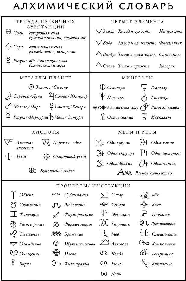 Иллюстрация к книге — Исчезнувший аптекарь [i_012.jpg]