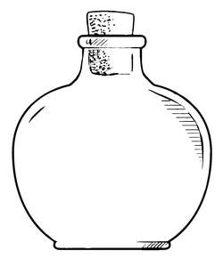 Иллюстрация к книге — Чумной доктор [i_001.jpg]